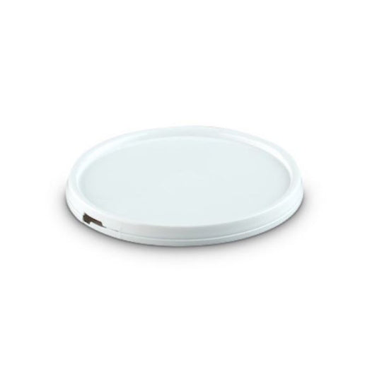 white-te-push-on-pail-lid-to-suit-5l-pail-10-units-per-carton