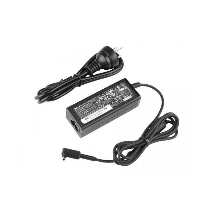 Acer 45W Adapter - Wholesales Supply