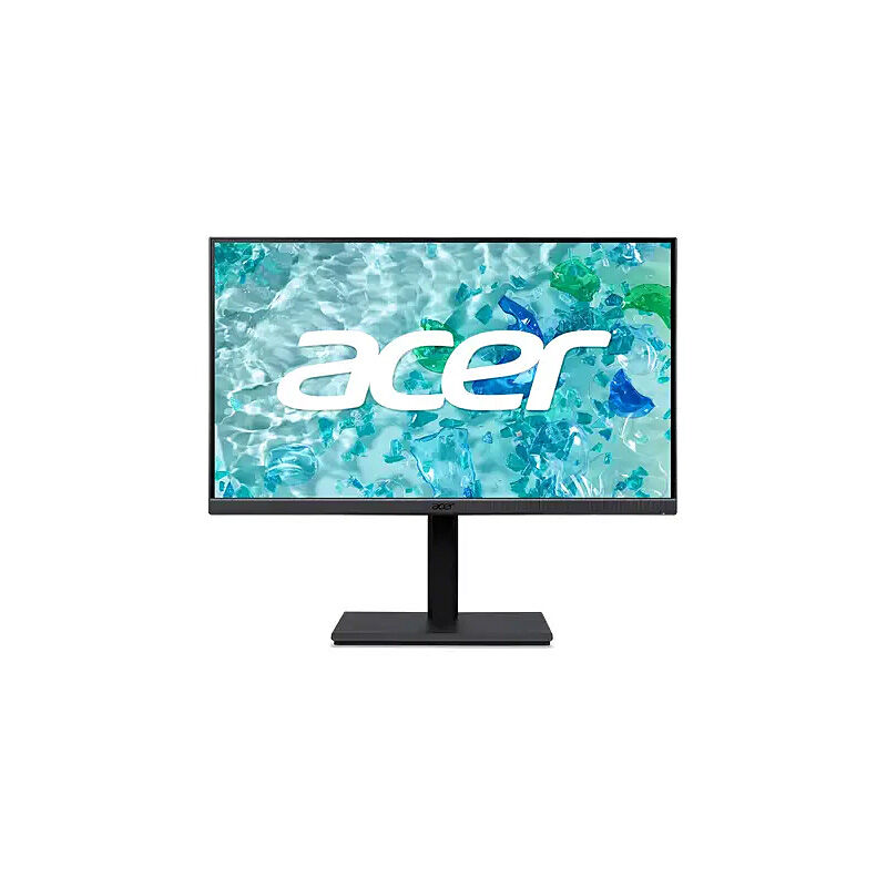 Acer B247Y G 23.8'' Monitor - Wholesales Supply