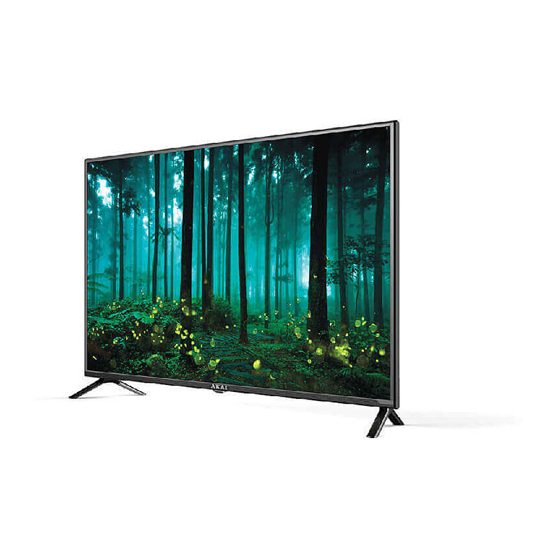 Acer B247Y G 23.8'' Monitor - Wholesales Supply