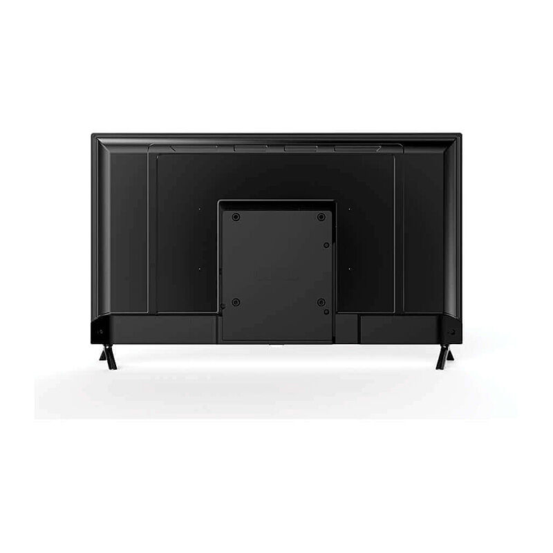 Acer B247Y G 23.8'' Monitor - Wholesales Supply