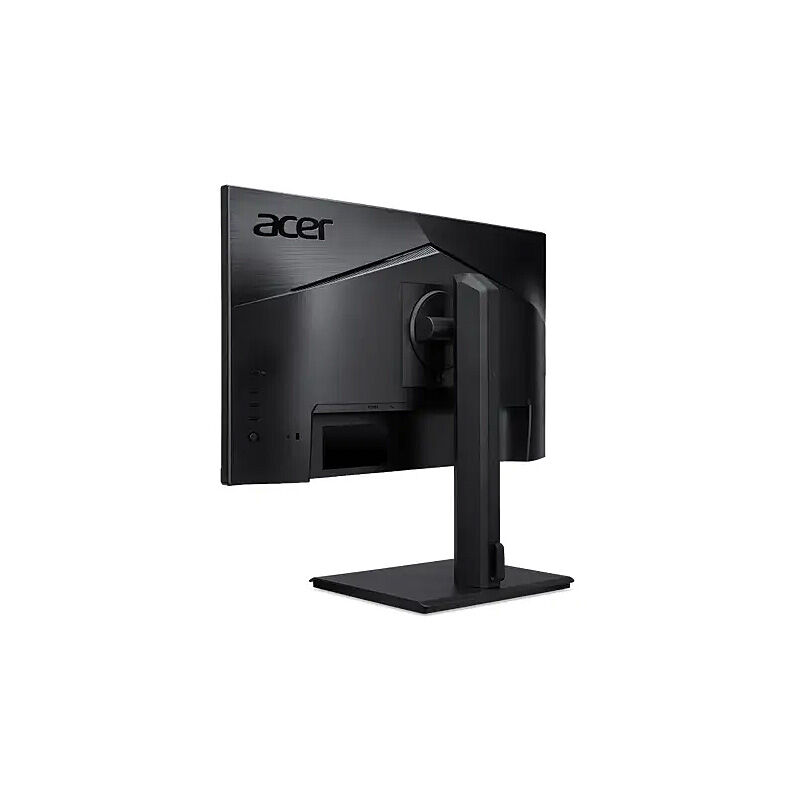 Acer B247Y G 23.8'' Monitor - Wholesales Supply