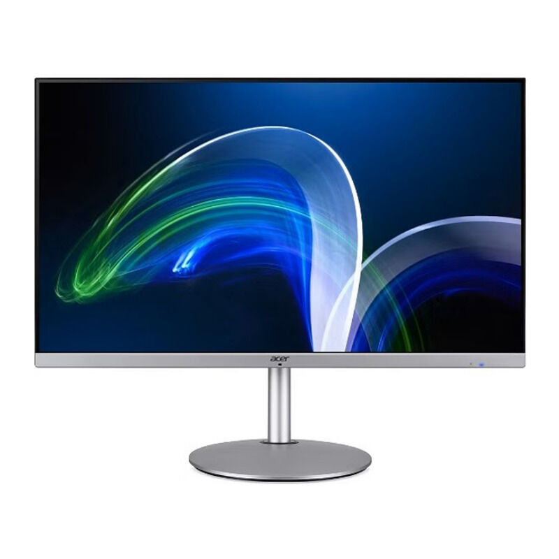 Acer CB322QU E 31.5''  Monitor - Wholesales Supply