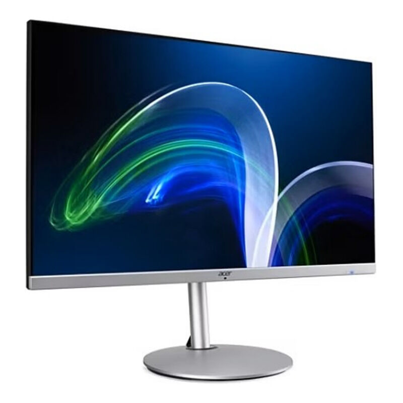 Acer CB322QU E 31.5''  Monitor - Wholesales Supply