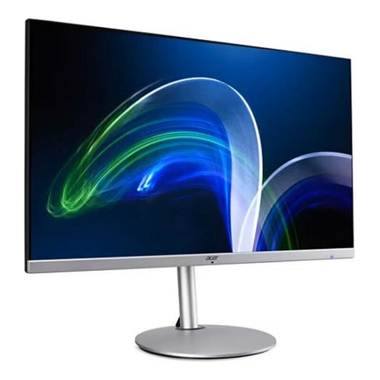 Acer CB322QU E 31.5''  Monitor - Wholesales Supply
