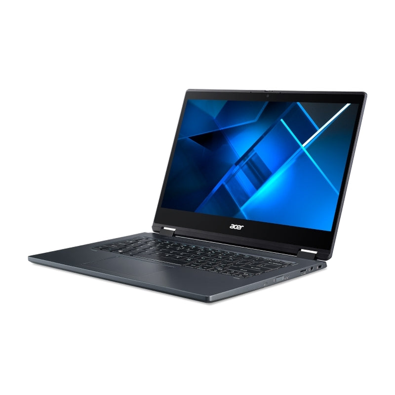 Acer TravelMate P214 i5 16GB G - Wholesales Supply
