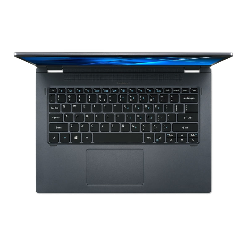 Acer TravelMate P214 i5 16GB G - Wholesales Supply