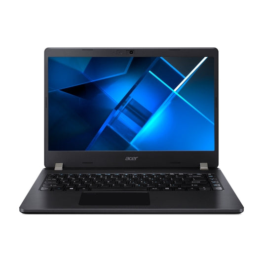 Acer TravelMate P214 i5 8GB - Wholesales Supply