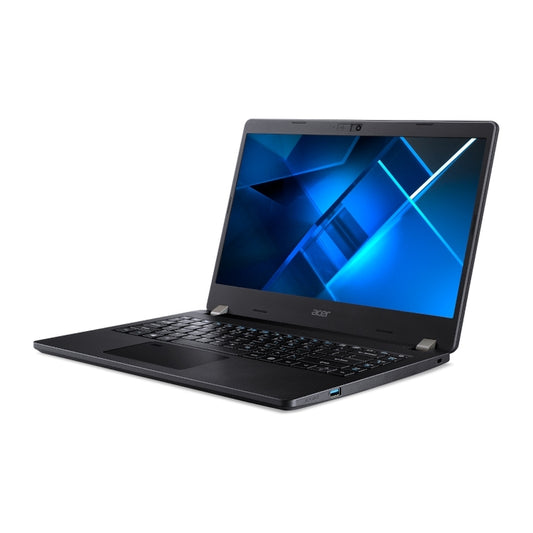 Acer TravelMate P214 i5 8GB - Wholesales Supply