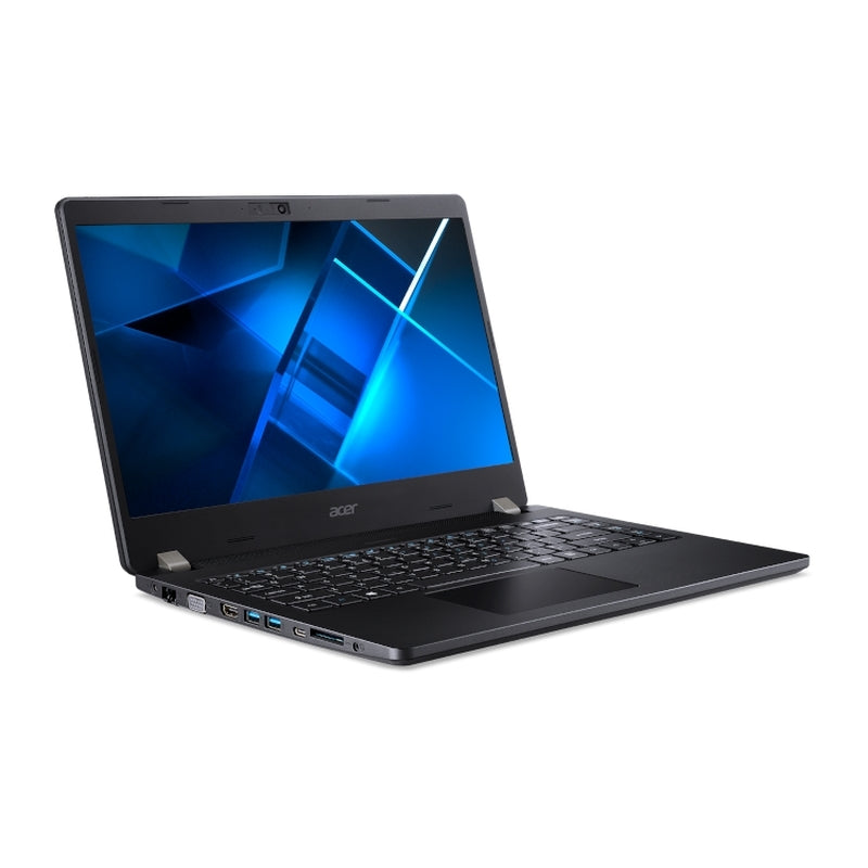 Acer TravelMate P214 i5 8GB - Wholesales Supply