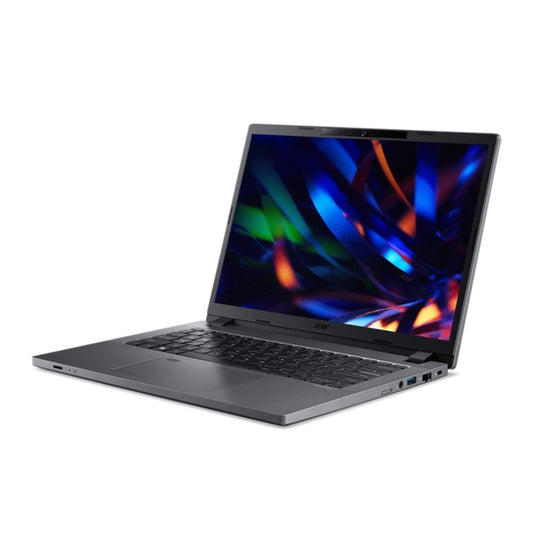 Acer TravelMate P214 Notebook - Wholesales Supply