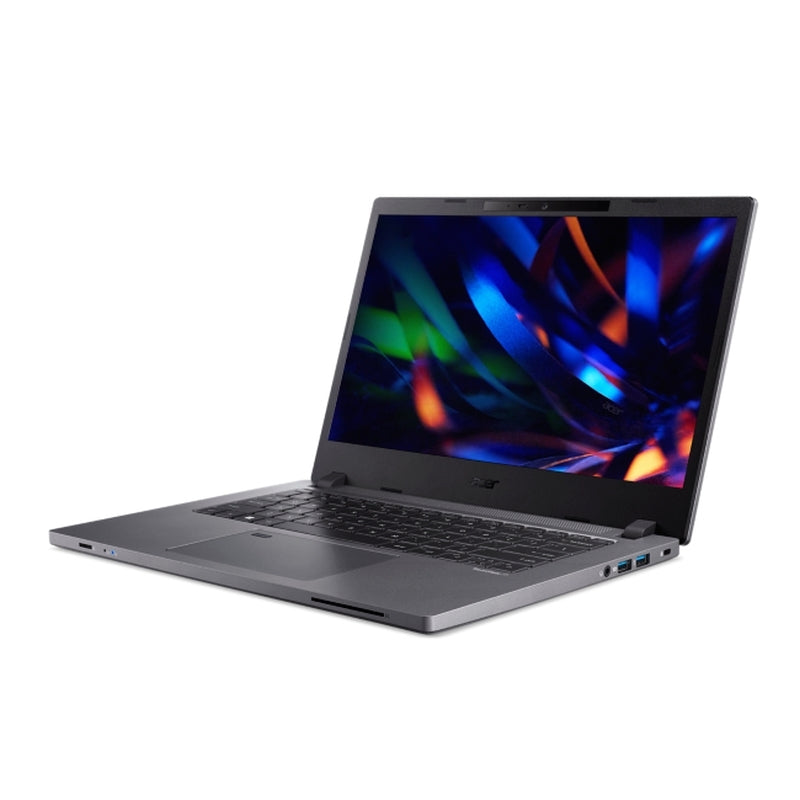 Acer TravelMate P214 R7 16GB - Wholesales Supply