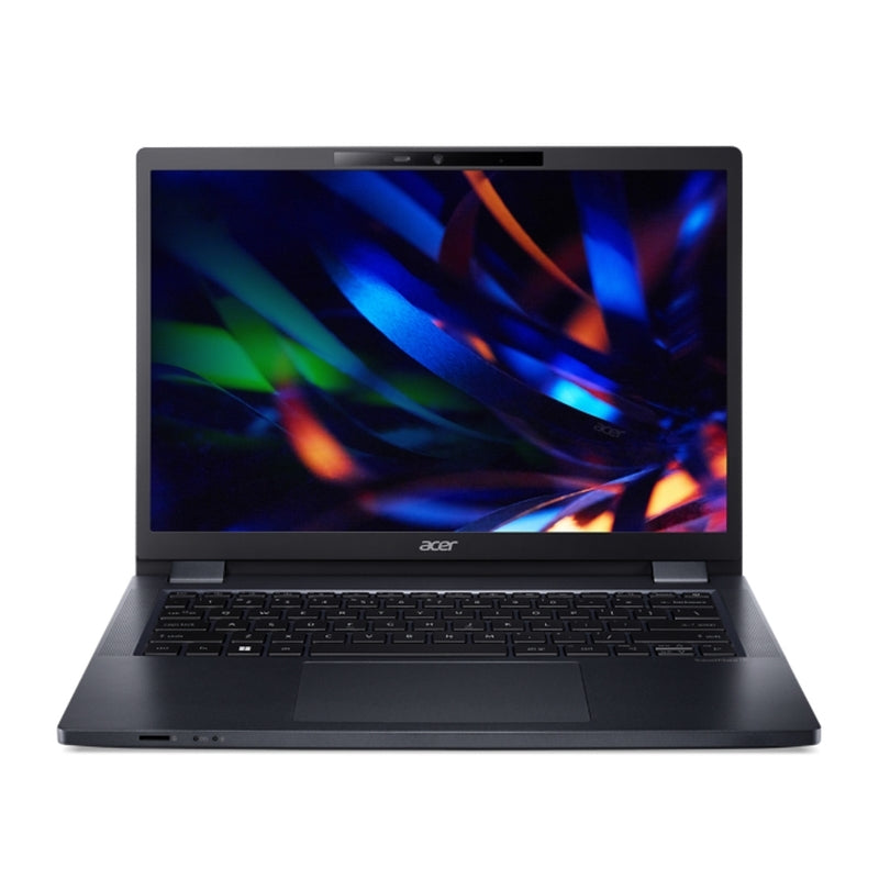 Acer TravelMate P414 i5 16GB - Wholesales Supply