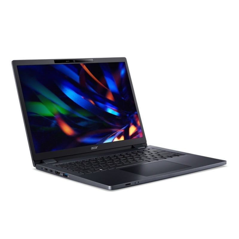 Acer TravelMate P414 i5 16GB - Wholesales Supply