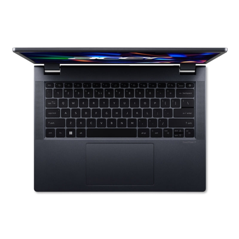Acer TravelMate P414 i5 16GB - Wholesales Supply