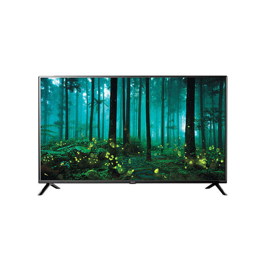 Akai 40'' Smart TV Tizen - Wholesales Supply