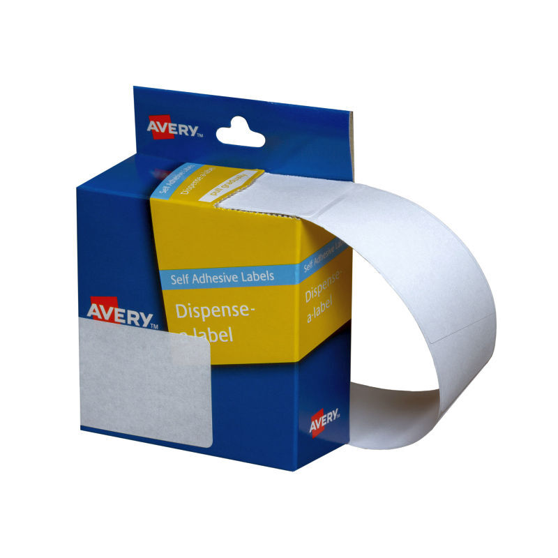 AV Disp Rct Wht 89X43 DMR8943W - Wholesales Supply