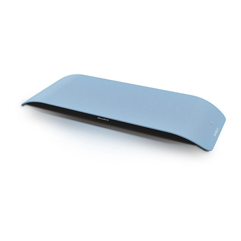 BlueAnt Soundblade - Blue - Wholesales Supply