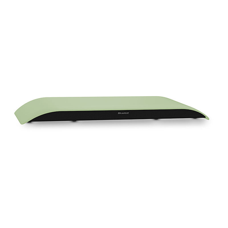 BlueAnt Soundblade - Green - Wholesales Supply