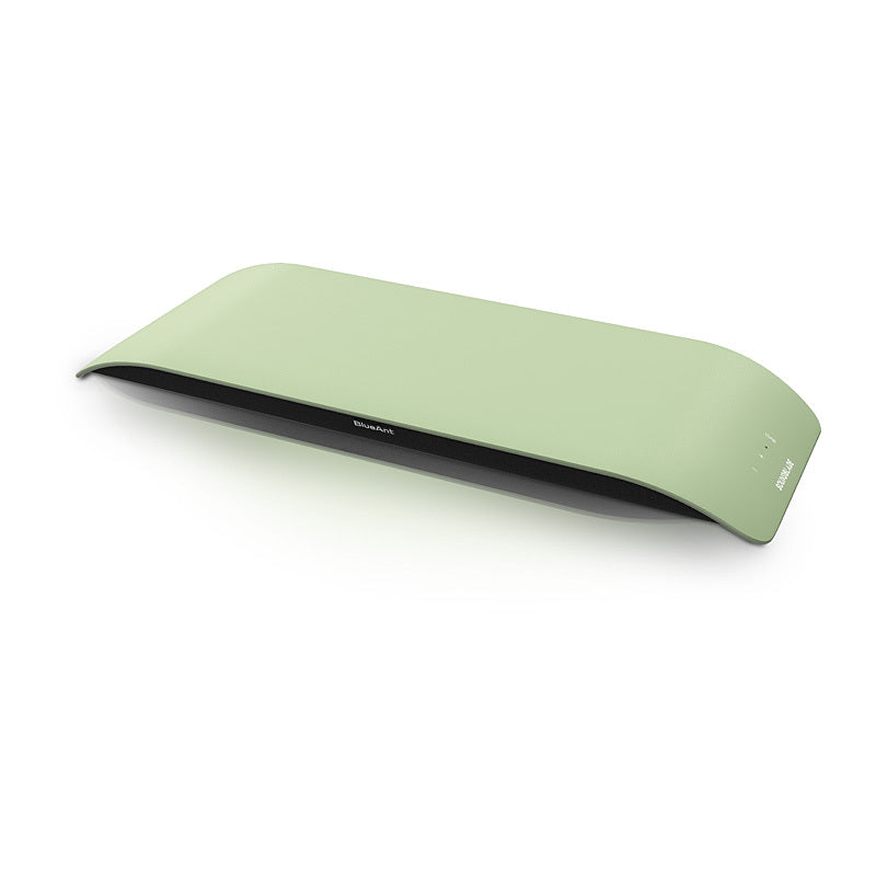 BlueAnt Soundblade - Green - Wholesales Supply