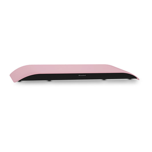 BlueAnt Soundblade - Pink - Wholesales Supply