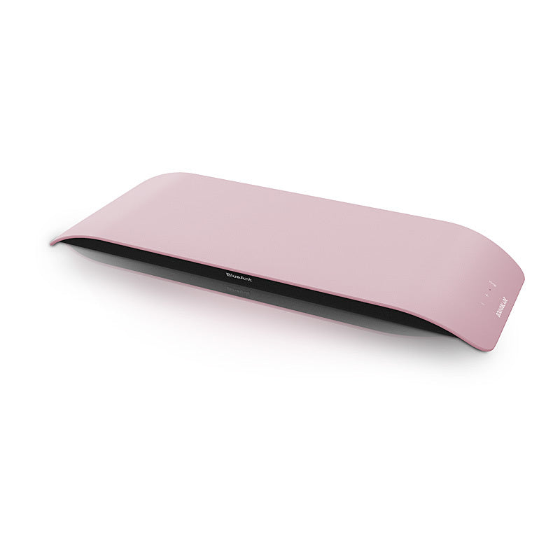 BlueAnt Soundblade - Pink - Wholesales Supply