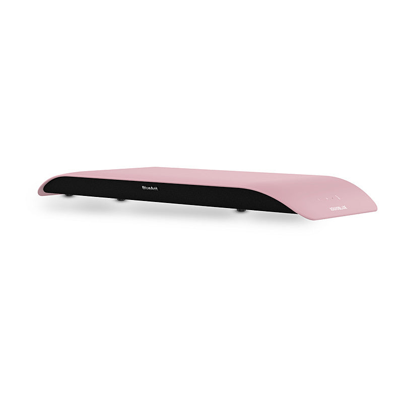 BlueAnt Soundblade - Pink - Wholesales Supply