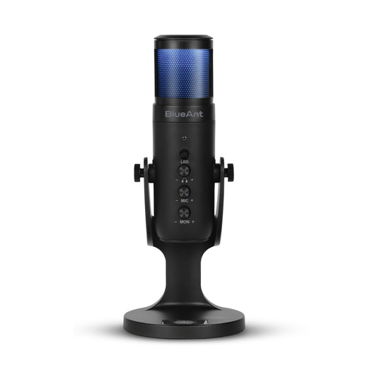 Blueant StreamX USB Microphone - Wholesales Supply