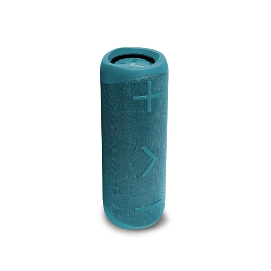 Blueant X2i BT Sp Ocean Blue - Wholesales Supply