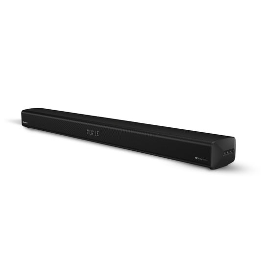 Blueant XT100 ATMOS Soundbar - Wholesales Supply