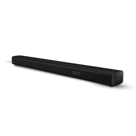 Blueant XT120 2.1 Soundbar - Wholesales Supply