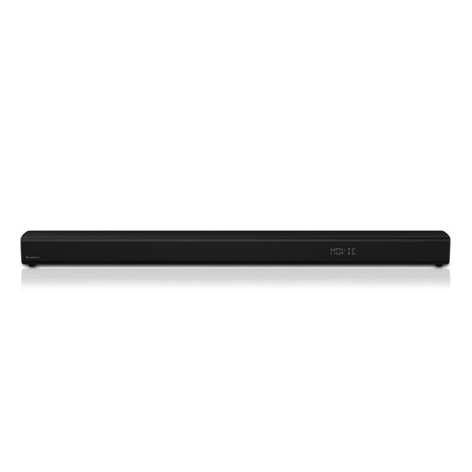 Blueant XT120 2.1 Soundbar - Wholesales Supply