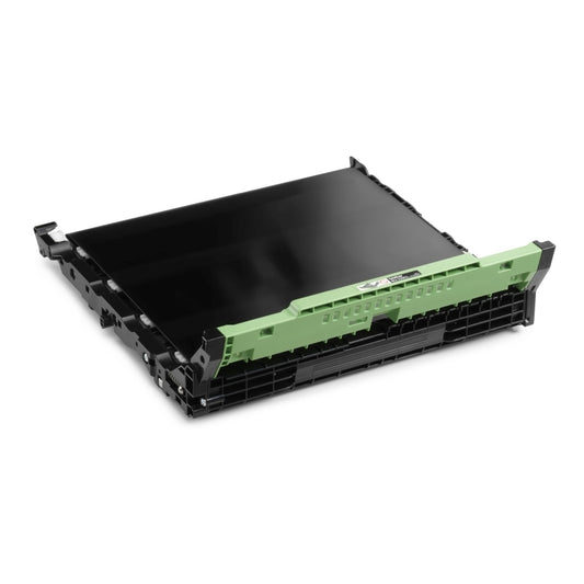 Brother BU229 Belt Unit - Wholesales Supply