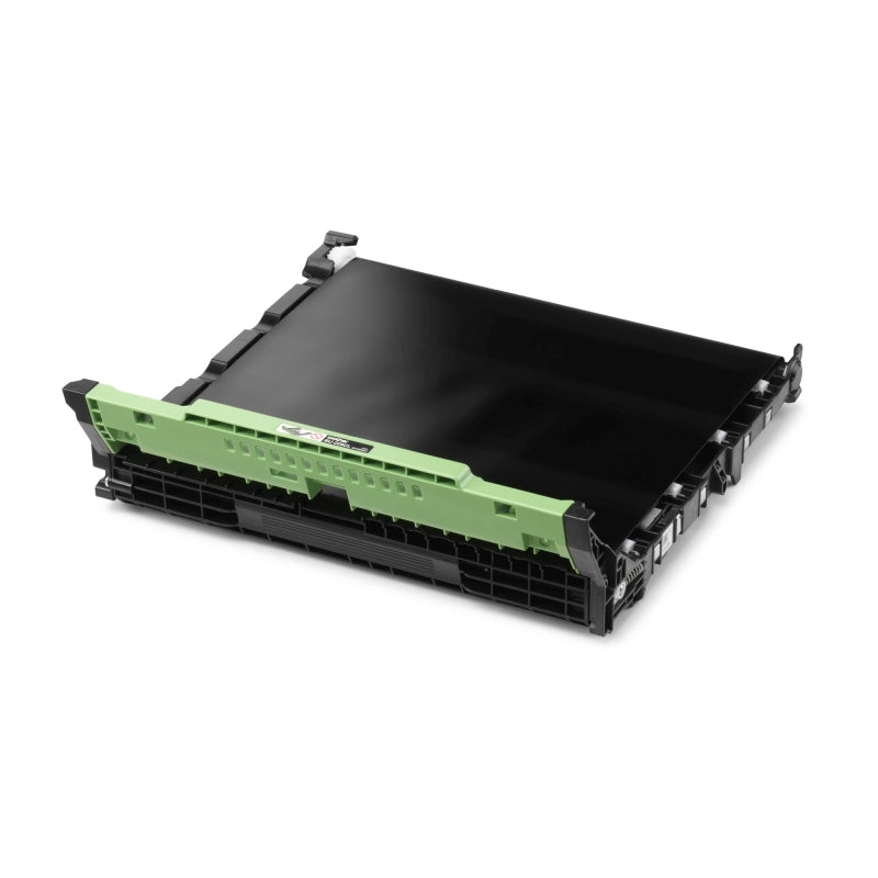 Brother BU229 Belt Unit - Wholesales Supply