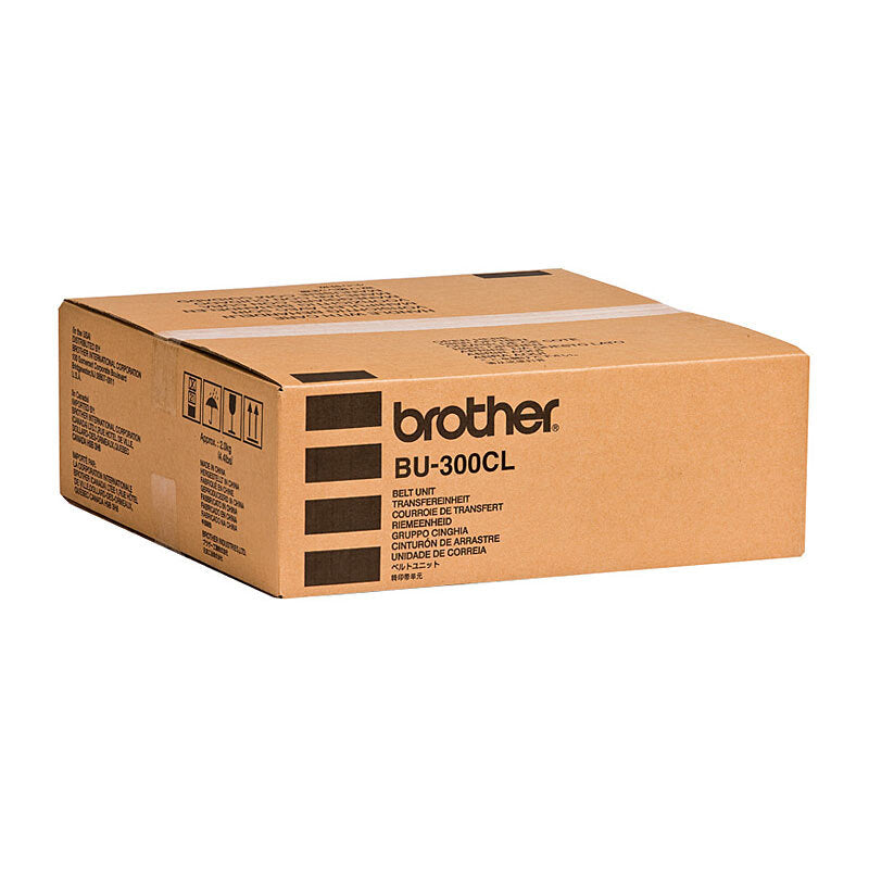 Brother BU300CL Belt Unit - Wholesales Supply