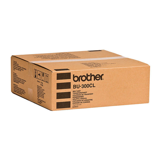 Brother BU300CL Belt Unit - Wholesales Supply