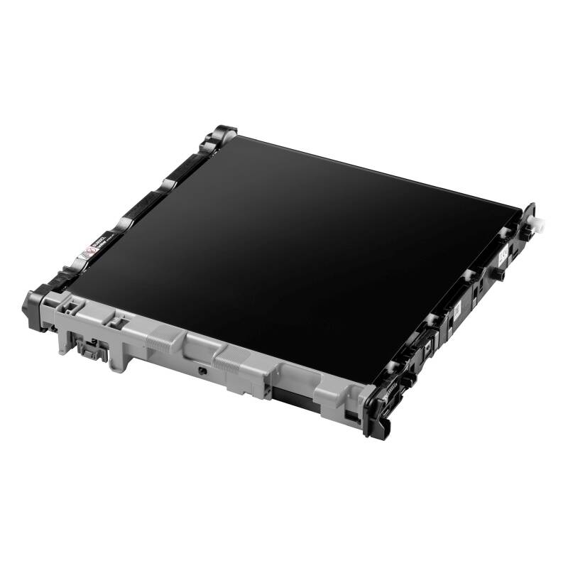 Brother BU800CL Belt Unit - Wholesales Supply