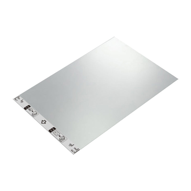 Brother Carrier Sheet - Wholesales Supply