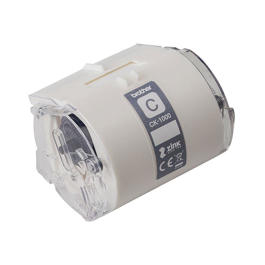 Brother CK1000 Cleaning Cass - Wholesales Supply