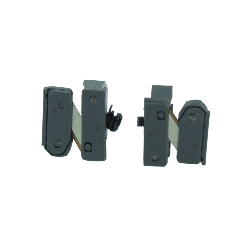 Brother DKBU99 Cutter Unit 2pk - Wholesales Supply