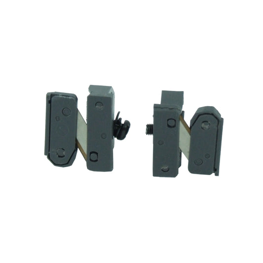 Brother DKBU99 Cutter Unit 2pk - Wholesales Supply