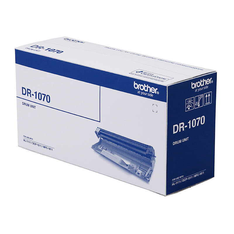 Brother DR1070 Drum Unit - Wholesales Supply