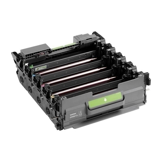 Brother DR851CL Drum Unit - Wholesales Supply