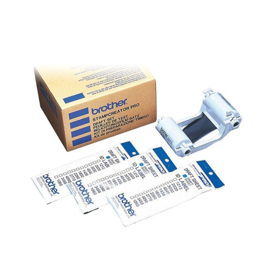 Brother Draft Set - Wholesales Supply