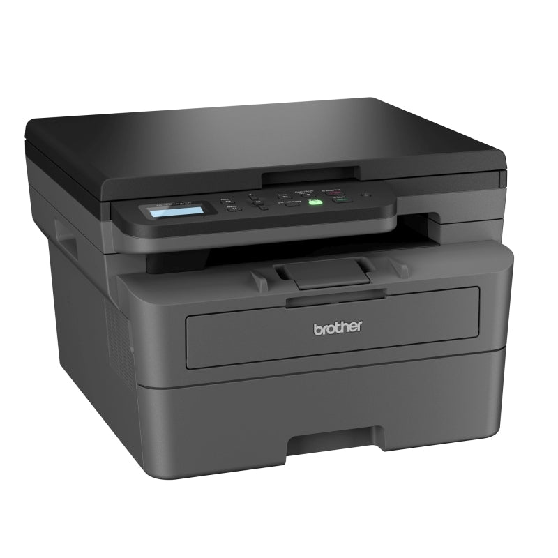 Brother HL-L2464DW Laser - Wholesales Supply