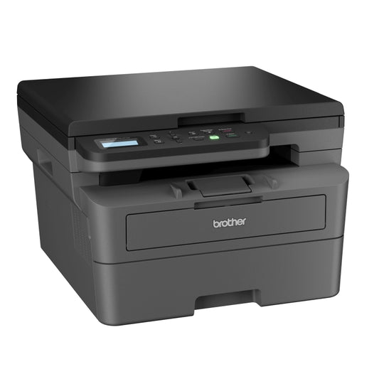 Brother HL-L2464DW Laser - Wholesales Supply