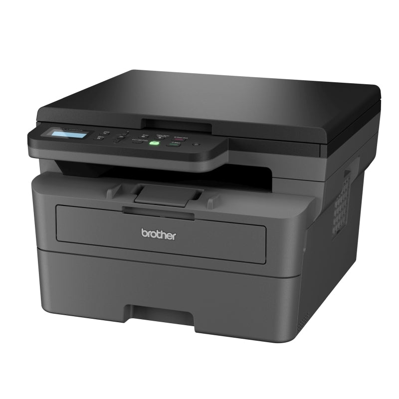 Brother HL-L2464DW Laser - Wholesales Supply