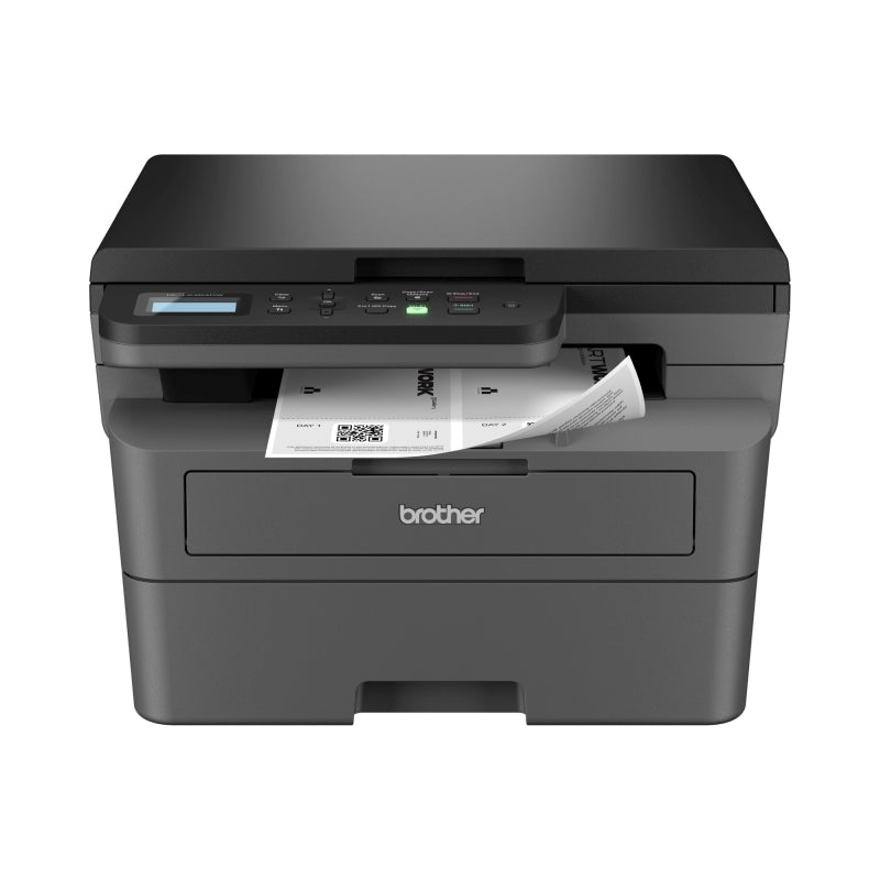 Brother HL-L2464DW Laser - Wholesales Supply