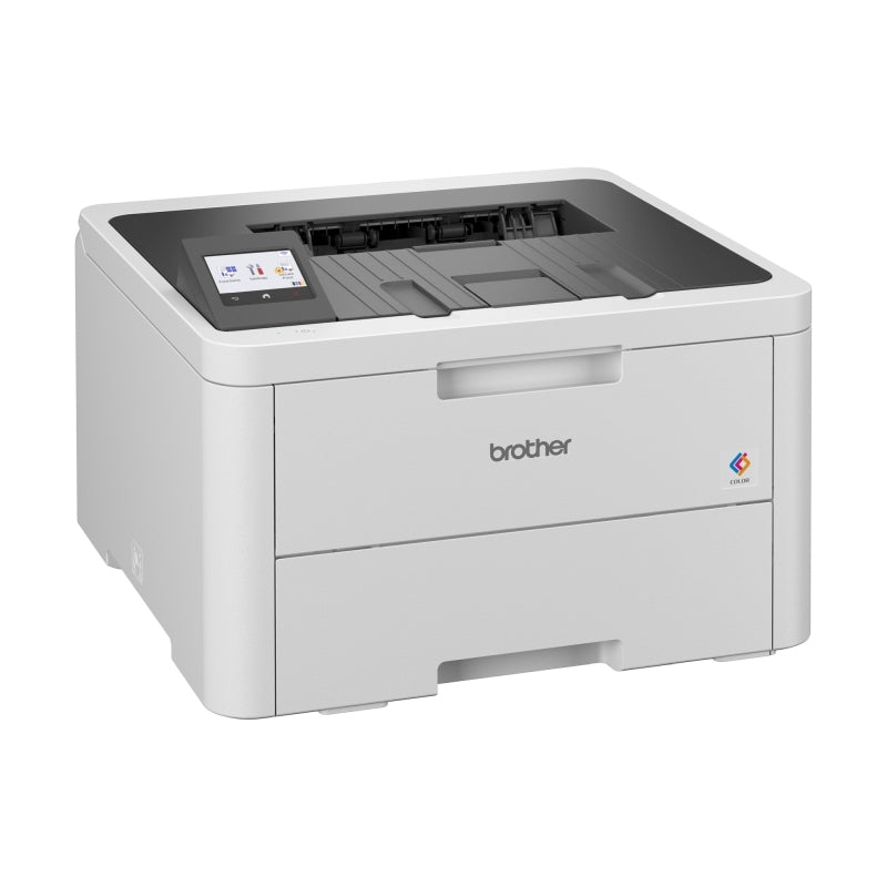Brother HL-L3280CDW Laser - Wholesales Supply