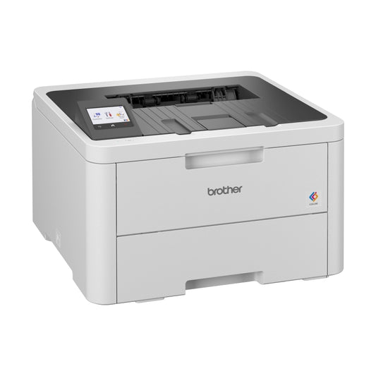 Brother HL-L3280CDW Laser - Wholesales Supply